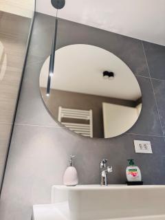 Coresi Studio Inn - Braşov - 3