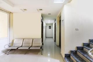 Hotel O Ruby Grand Inn - Kondapur - 7