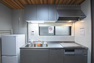 Osaka - House - Vacation STAY 16467 - Osaca - 8