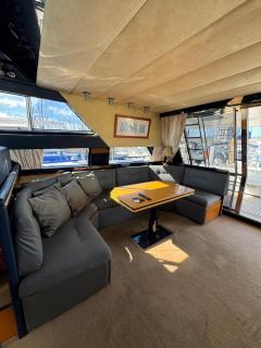 Hotel Yacht Sherte - Barcelona - 2