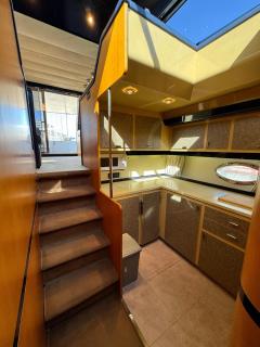 Hotel Yacht Sherte - Barcelona - 1