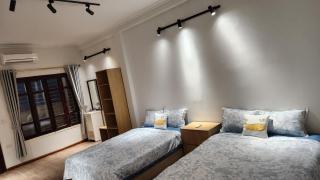 Homestay 6br 12A Ly Nam De - 0