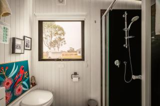 Hunters Inn by Tiny Away - Koo-Wee-Rup - 4