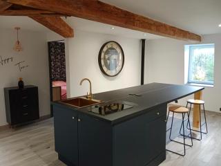 Le Boulary - La Monnerie-le Montel - 4