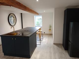 Le Boulary - La Monnerie-le Montel - 5