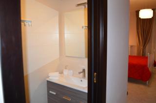 Porta Matera B&b - 3
