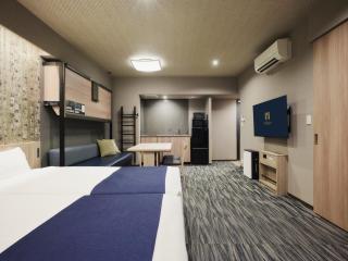 MONday Apart Premium AKIHABARA - 1