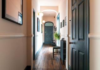 The Emporium - Stylish 2BD in central Winchcombe - Winchcombe - 9