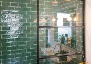 The Emporium - Stylish 2BD in central Winchcombe - Winchcombe - 6