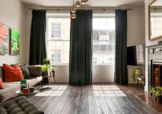 The Emporium - Stylish 2BD in central Winchcombe - Winchcombe - 0