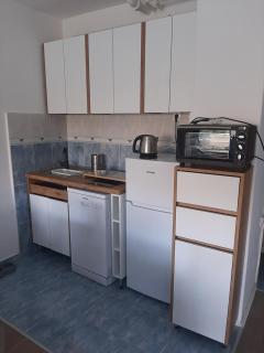 Cerak Haven - 5