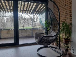 Cerak Haven - 4