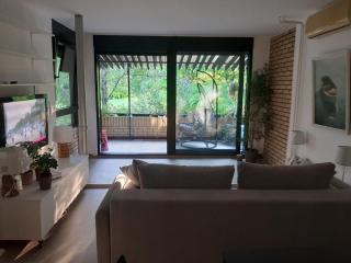 Cerak Haven - 3