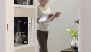Manzoni 44 Suite - Milan - 4