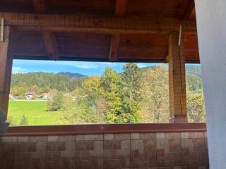 Apartments Marja - 3