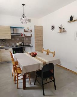 Appartamento - Cave del Predil - 3