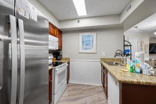 Harbour Place 310 - 1