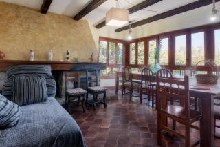 Arroyo del Valle - 5