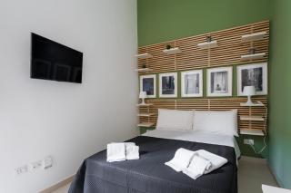 Casa Papaccio Apartment & Spa By Dimorra - Naples - 2