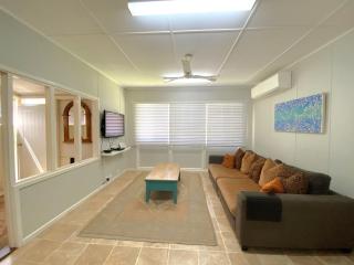 5 Learmonth Street - Exmouth - 6
