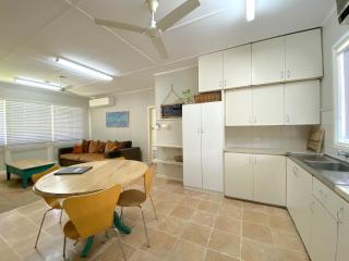 5 Learmonth Street - Exmouth - 3