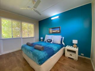 5 Learmonth Street - Exmouth - 1