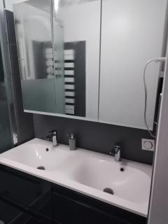 Chambre proche du centre-ville - Montpellier - 2