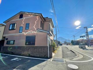 YiyashiHikari富士吉田第二 - Shimo-yoshida - 5