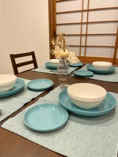 YiyashiHikari富士吉田第二 - Shimo-yoshida - 8