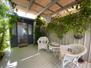 The Bunkhouse - Exmouth - 9