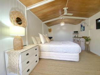The Bunkhouse - Exmouth - 7