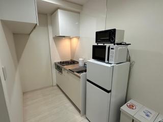 House千本中102 - Osaca - 6