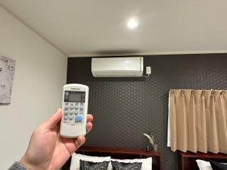 House千本中102 - Osaka - 1