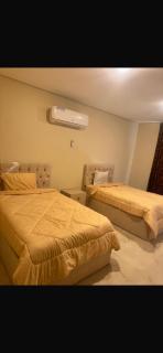 منتجع الحور - Ajlun - 9