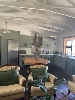 Idlewood Unit 1 - Dullstroom - 5
