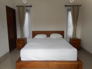 New Lilastana Homestay - 3