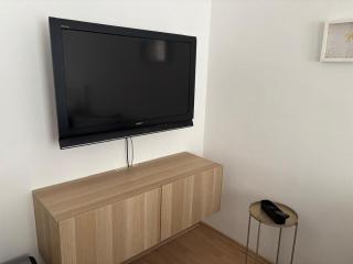 Magnolia Suite Vienna App 2 - Wenen - 5