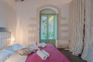 De Paoli House - Ragusa - 8