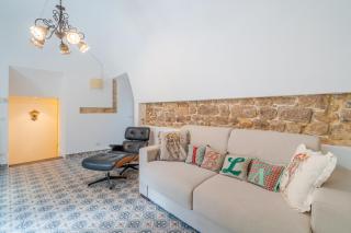 De Paoli House - Raguse - 3