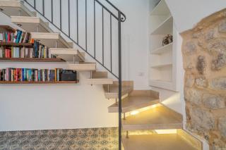 De Paoli House - Raguse - 1