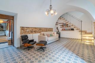 De Paoli House - Raguse - 5