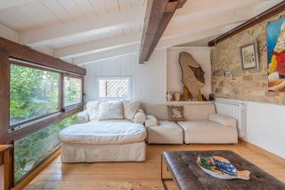 De Paoli House - Raguse - 8
