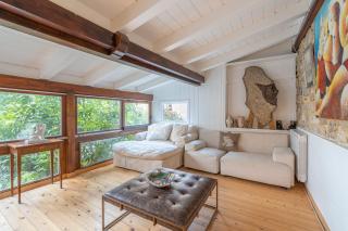 De Paoli House - Raguse - 9