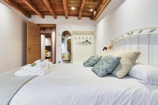 Casa Rural Nogalia - Villanueva de los Nabos - 2