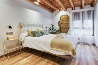 Casa Rural Nogalia - Villanueva de los Nabos - 3