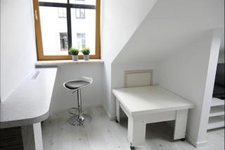 The Henhouse - a modern loft in the very center - 4