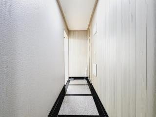 Can be used alone - Seul - 0