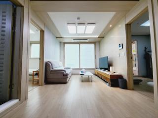 Can be used alone - Seul - 8