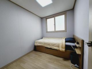 Can be used alone - Seul - 7