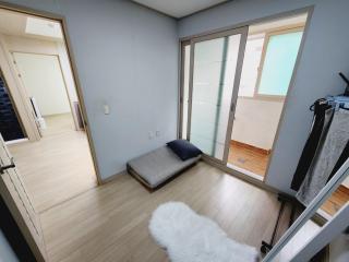 Can be used alone - Seul - 4